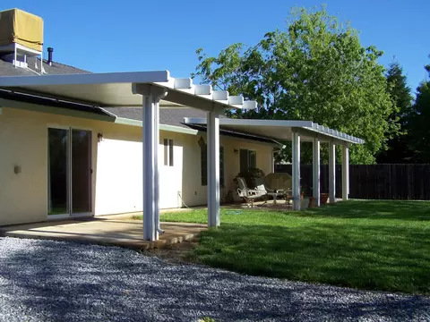1365 Hermitage Ct, Redding, CA 96002 photo 22