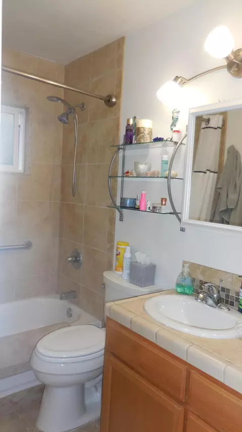 1006 3rd St, Redding, CA 96002 photo 8