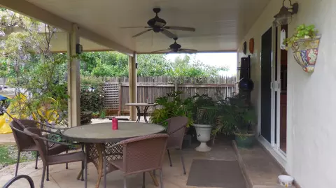 1006 3rd St, Redding, CA 96002 photo 11