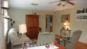 1006 3rd St, Redding, CA 96002 photo 2