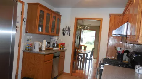 1006 3rd St, Redding, CA 96002 photo 5