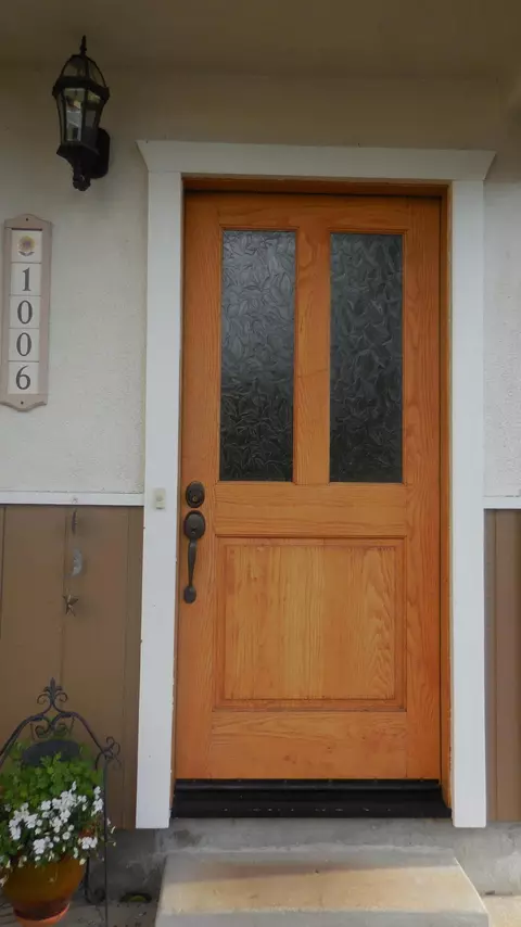 1006 3rd St, Redding, CA 96002 photo 14