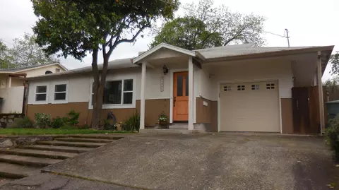 1006 3rd St, Redding, CA 96002 photo 1