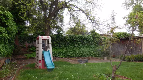 1006 3rd St, Redding, CA 96002 photo 10