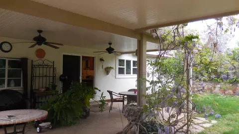 1006 3rd St, Redding, CA 96002 photo 12