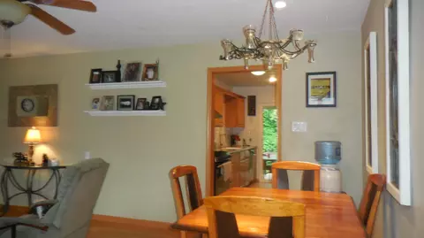 1006 3rd St, Redding, CA 96002 photo 13