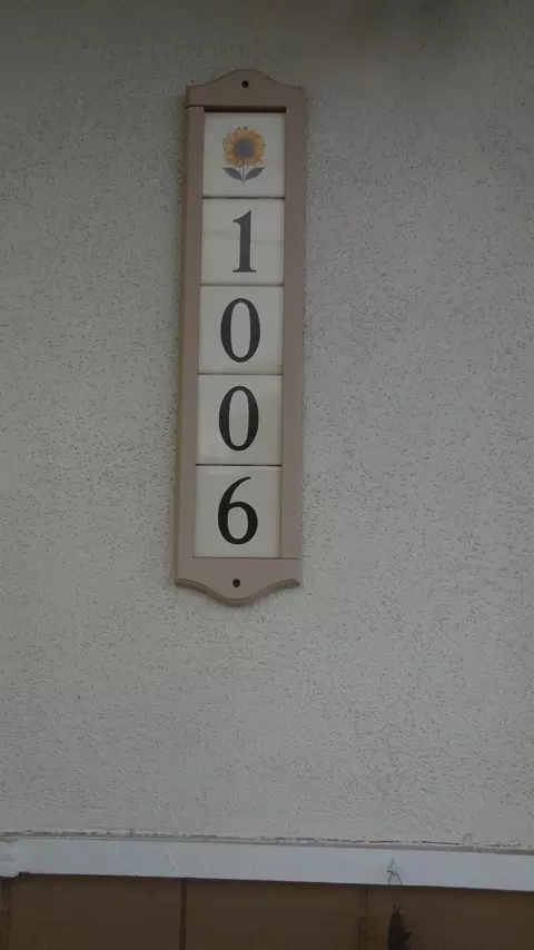 1006 3rd St, Redding, CA 96002 photo 16