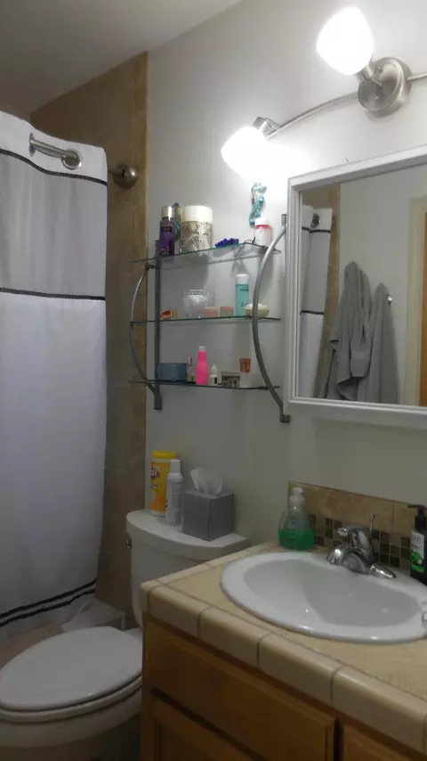 1006 3rd St, Redding, CA 96002 photo 9