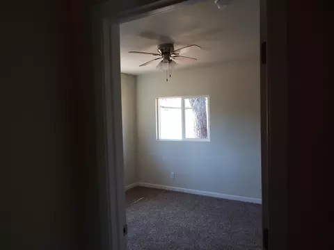 7028 Autumn Way, Redding, CA 96002 photo 6
