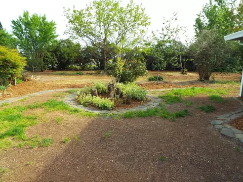 7028 Autumn Way, Redding, CA 96002 photo 22