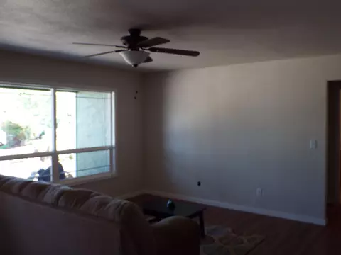7028 Autumn Way, Redding, CA 96002 photo 10