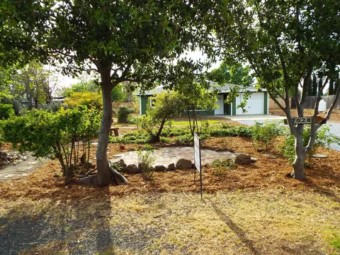 7028 Autumn Way, Redding, CA 96002 photo 14