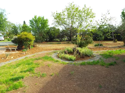 7028 Autumn Way, Redding, CA 96002 photo 21