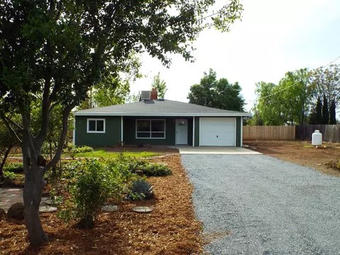 7028 Autumn Way, Redding, CA 96002 photo 15