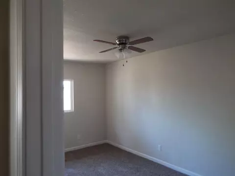 7028 Autumn Way, Redding, CA 96002 photo 7