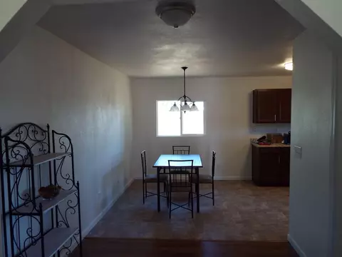 7028 Autumn Way, Redding, CA 96002 photo 8