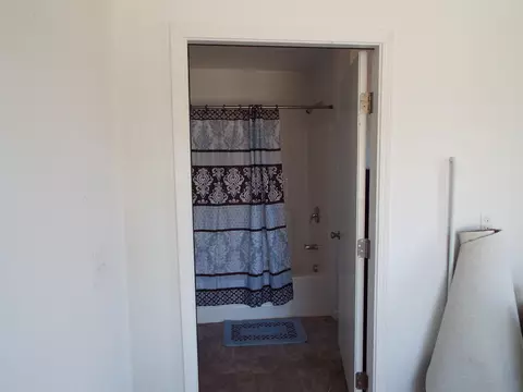 7028 Autumn Way, Redding, CA 96002 photo 11