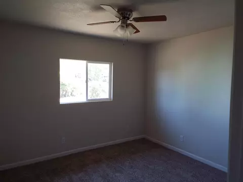 7028 Autumn Way, Redding, CA 96002 photo 4