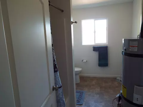 7028 Autumn Way, Redding, CA 96002 photo 13
