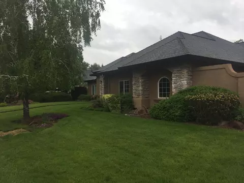 4175 Cloverway Dr, Redding, CA 96002 photo 42