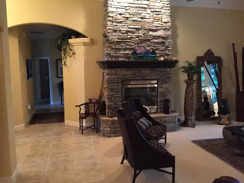 4175 Cloverway Dr, Redding, CA 96002 photo 7