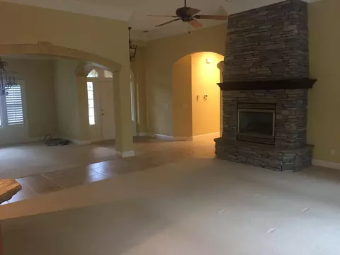 4175 Cloverway Dr, Redding, CA 96002 photo 20