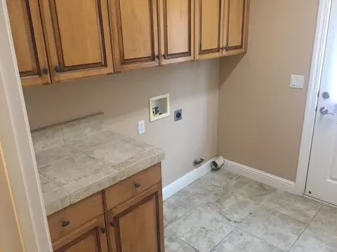 4175 Cloverway Dr, Redding, CA 96002 photo 33