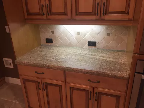 4175 Cloverway Dr, Redding, CA 96002 photo 32