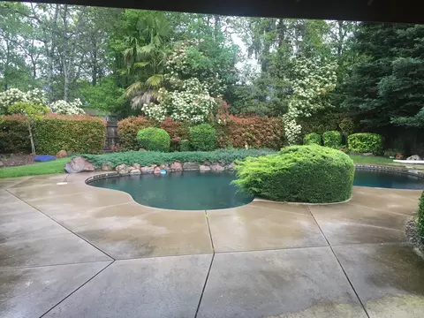 4175 Cloverway Dr, Redding, CA 96002 photo 34