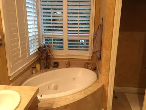 4175 Cloverway Dr, Redding, CA 96002 photo 11
