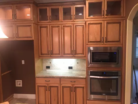 4175 Cloverway Dr, Redding, CA 96002 photo 30
