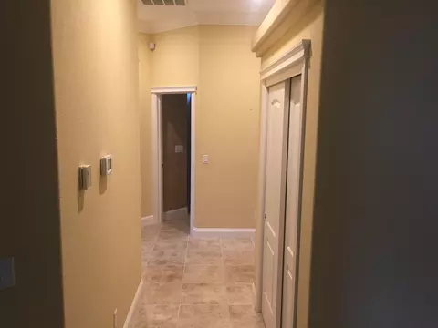 4175 Cloverway Dr, Redding, CA 96002 photo 21