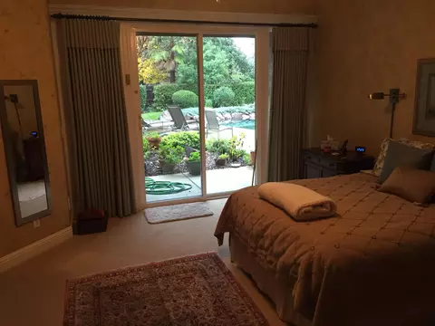 4175 Cloverway Dr, Redding, CA 96002 photo 9