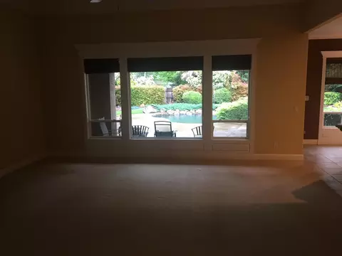 4175 Cloverway Dr, Redding, CA 96002 photo 22