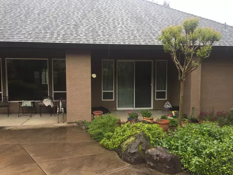 4175 Cloverway Dr, Redding, CA 96002 photo 38