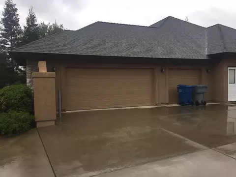 4175 Cloverway Dr, Redding, CA 96002 photo 39