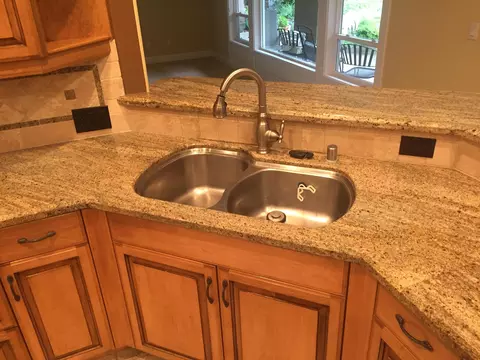 4175 Cloverway Dr, Redding, CA 96002 photo 29