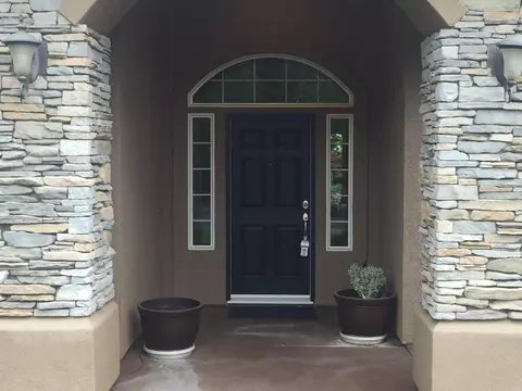 4175 Cloverway Dr, Redding, CA 96002 photo 19