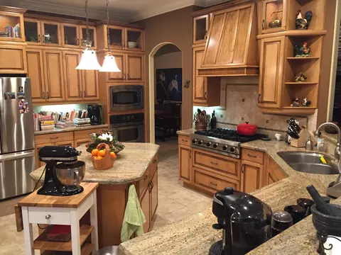 4175 Cloverway Dr, Redding, CA 96002 photo 4