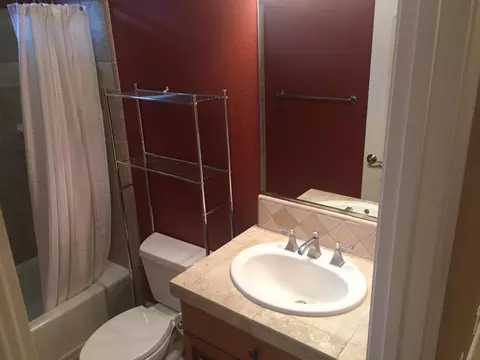 4175 Cloverway Dr, Redding, CA 96002 photo 24