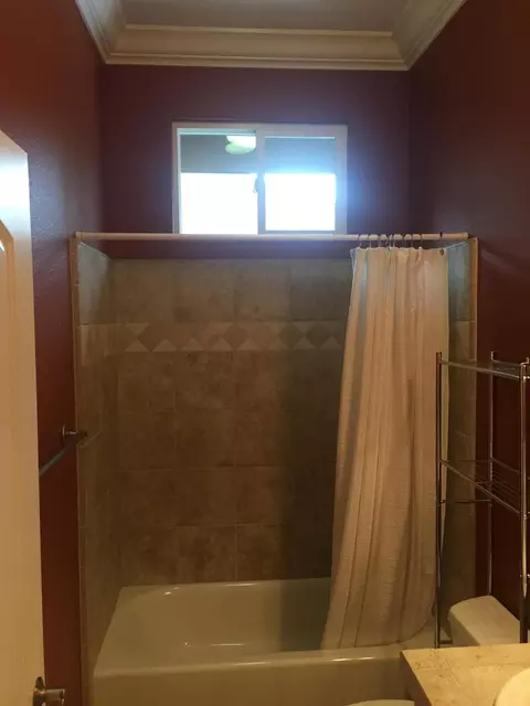 4175 Cloverway Dr, Redding, CA 96002 photo 25