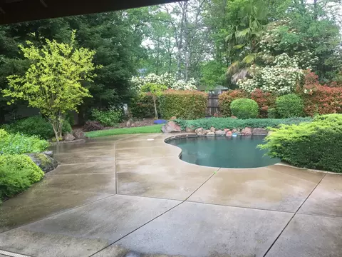 4175 Cloverway Dr, Redding, CA 96002 photo 35