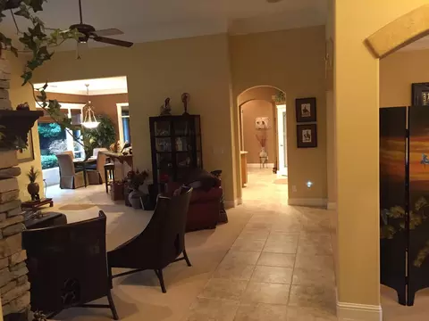 4175 Cloverway Dr, Redding, CA 96002 photo 17