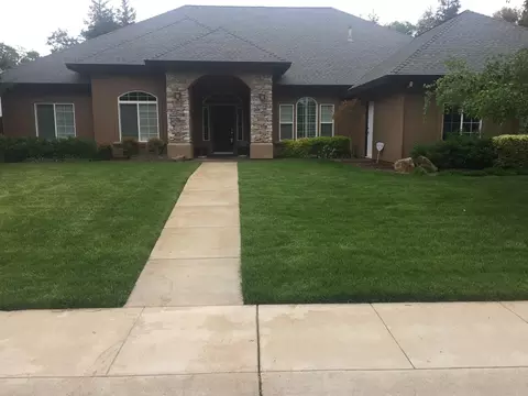 4175 Cloverway Dr, Redding, CA 96002 photo 18