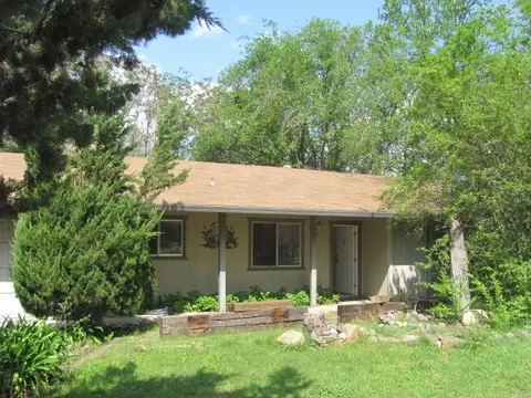 2950 Girvan Rd, Redding, CA 96001 photo 1