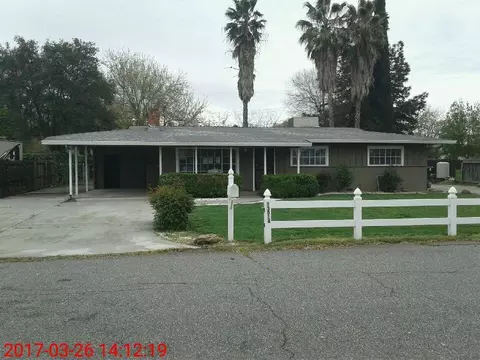 13514 Evelyn St, Red Bluff, CA 96080 photo 1