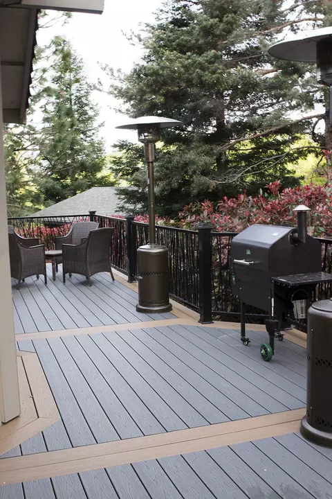3615 Terra Ln, Redding, CA 96001 photo 24