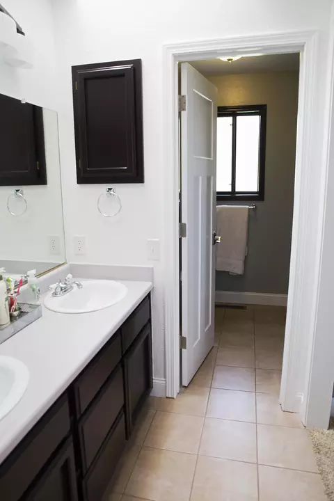 3615 Terra Ln, Redding, CA 96001 photo 15