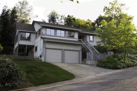 3615 Terra Ln, Redding, CA 96001 photo 23