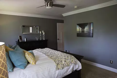3615 Terra Ln, Redding, CA 96001 photo 11